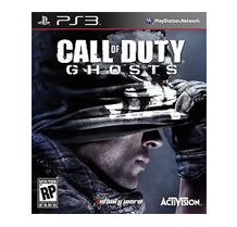 5327f845c90f21541e000548_game2.jpg
