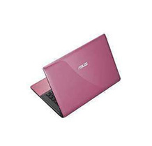 530c612d31b8401854000324_laptop2.jpg