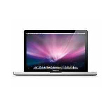 530c613731b8401854000327_laptop4.jpg