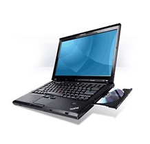 53103fcec5b3f69d14000501_laptopthink.jpg