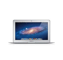 53103fe706272bc6590005eb_macbookair.jpg