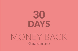 530c59a731b84018540002d9_moneyback.jpg