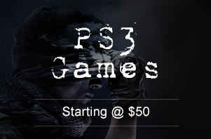 530c59960dca771754000334_ps3.jpg