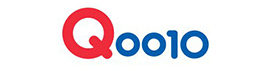 5359fee050a6a1434300046c_buyselllogo.png