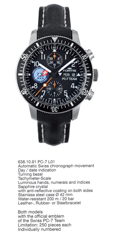 5386adfa0935827b74ff75af_638.10.91-PC-7-L01-big.jpg