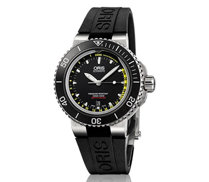 538eaa98b16c4ed2120507fd_oris-aquis-depth_01.jpg