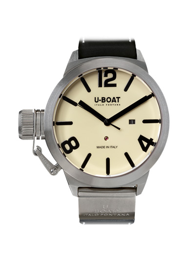 539177c6ab75cdc21e7b1be0_uboat-5565_big.jpg
