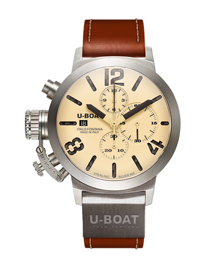 53917efabdefff9240964107_uboat-6918_big.jpg