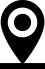 5487b728b98609bf7fedd47c_location_icon.png