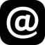 5487b7f34511409e78b0be5d_mail_icon.png