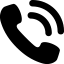 5487b7a4ba4bc2be7fd983e8_phone_icon_big.png