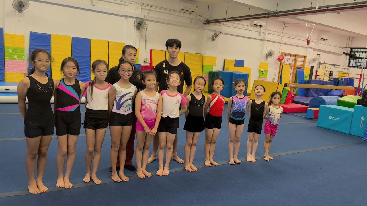 53869f502991c2bf460b79c9_header3.jpg?v=241232324