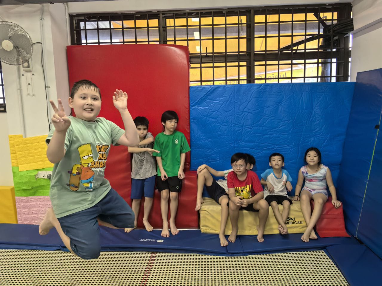 541c0d6a5d91e1d31801f795_home4.jpg?v=241232324