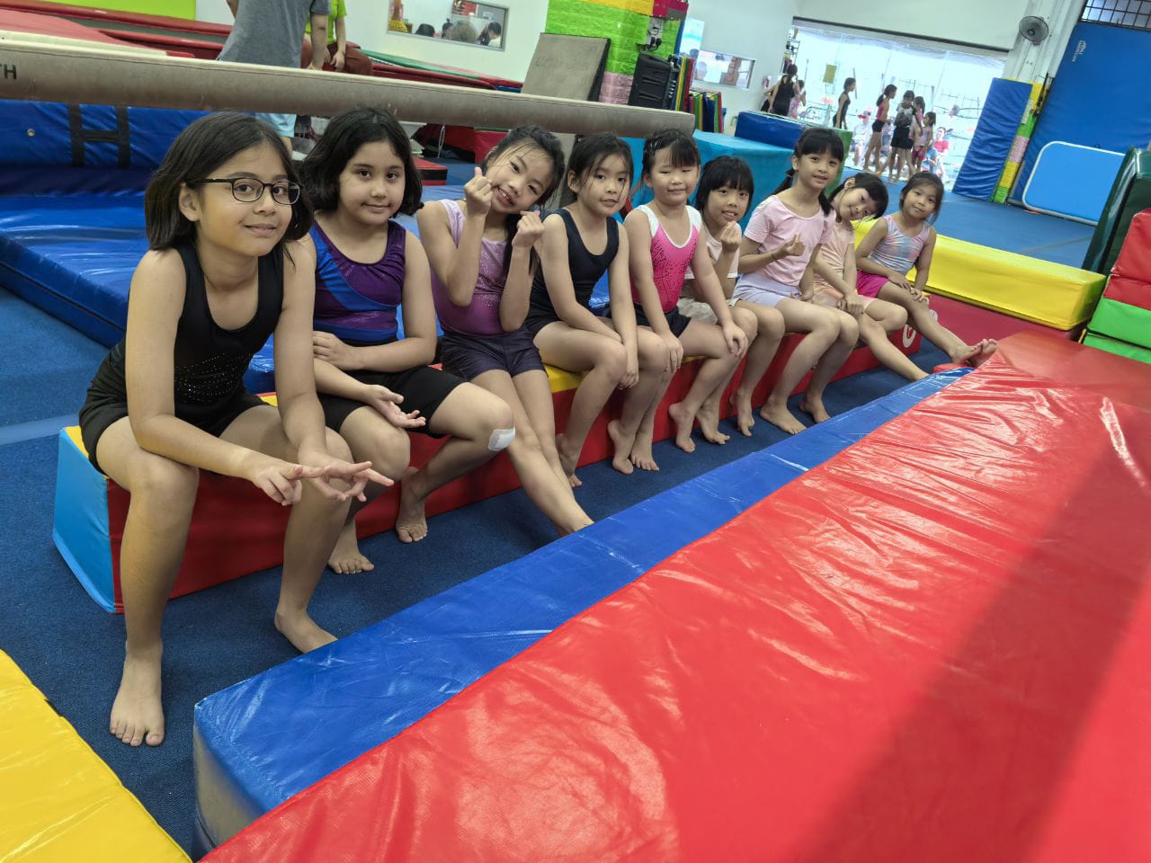 53869f8a2991c2bf460b79d0_header8.jpg?v=241232324