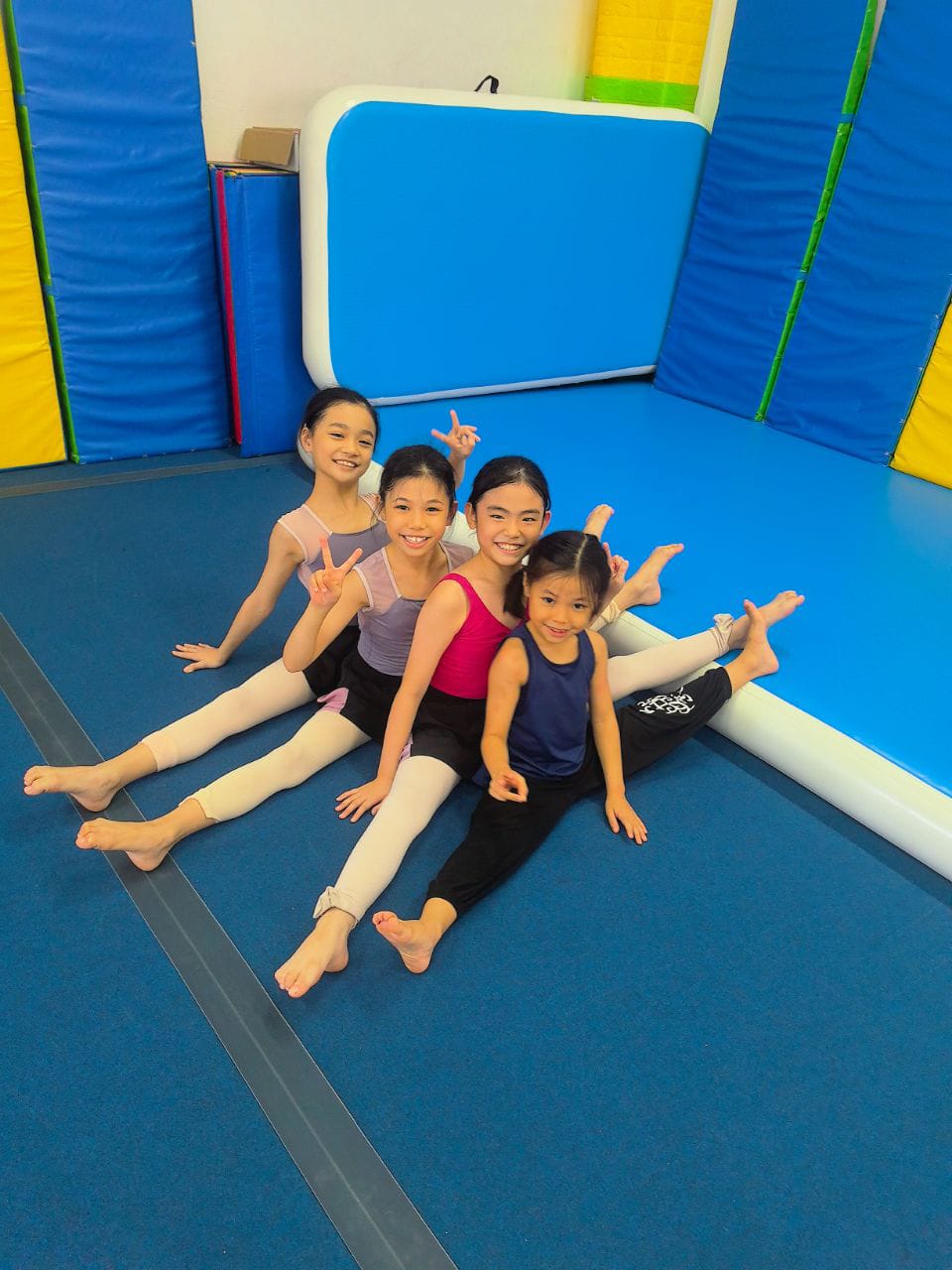 53869b60dc78f47c745909aa_header1.jpg?v=241232324