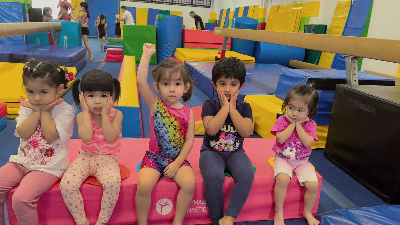 541c0d935fadb592250b0e93_home3.jpg?v=241232324