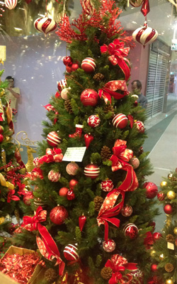 54b603afa1dc10190edcec3b_christmas-1.jpg