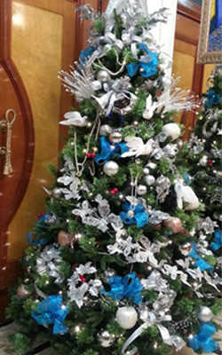 54b6044f7f72257c2dde5314_christmas-16.jpg