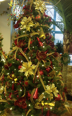 54b603c67f72257c2dde52ef_christmas-2.jpg