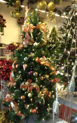 54b603eb5fd9ff7a2d664e52_christmas-5.jpg