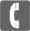 5459e7ebbb60fc621122a140_phone-icon.png