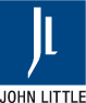 542ba51d6d96f6881f5ade5f_john_little_logo.png