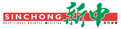542ba8bd6d96f6881f5ade6f_sinchong.png