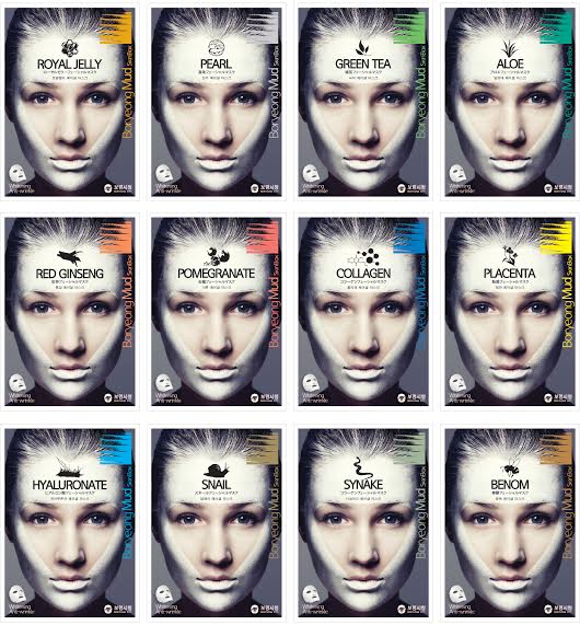 54d07fa957cbc5862b30ef9c_skinbox.jpg