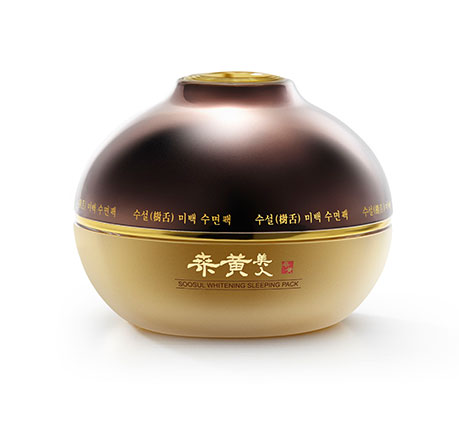 546da5c637615cec2ba308d2_soosulpromo.jpg