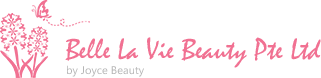 53834a995aa5711a549506eb_logo1.png