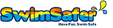 53b532dd9a776b0b6f6765e2_logo.png