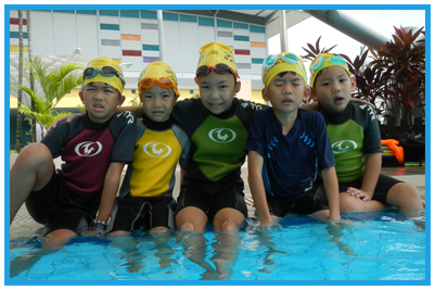 53c89dd062ee008f05a4c8ac_studentphoto.png