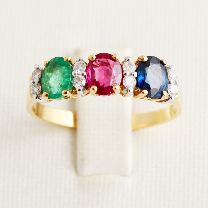 ring
