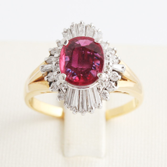 ring