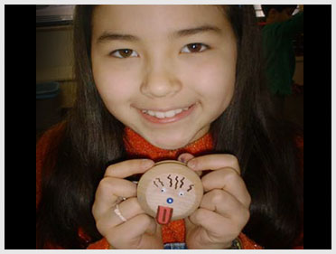 53fda57d0f661e6a06e8a2df_events_holidaytoy.jpg