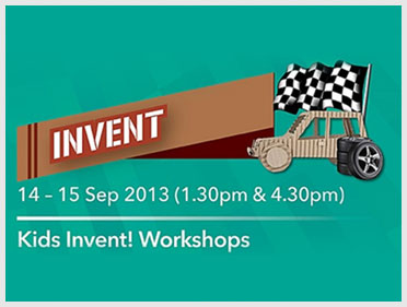 53fda6bc0f661e6a06e8a2f2_events_kidsinvent.jpg