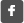 544082f02df526b94a5e48fb_fb.png