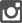 5440832c2df526b94a5e48ff_ig.png