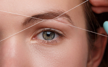 Prisha S Beautique Midpoint Orchard Prisha S Beautique Midpoint Orchard