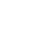 5487cf834511409e78b0bf90_fb.png