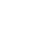 5487cfa64511409e78b0bf94_tw.png