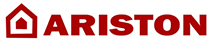537af9bbe59d42970629f5d8_ariston.jpg