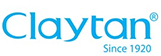 537af839e59d42970629f58d_claytan.jpg
