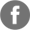 534a4763da27cd201c00011c_fb.png