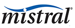 537af9f15e68599506078f87_mistral.jpg