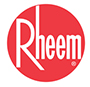 537af85959179dba333c807e_rheem.jpg