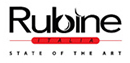 537af85259179dba333c807c_rubine.jpg