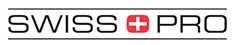 537af9ca59179dba333c80ab_swiss.jpg