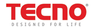 537b09c1c7356ecf089f543a_tecno.jpg