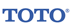 537af818e59d42970629f58c_toto.jpg